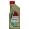 Castrol EDGE 0W-30 1L