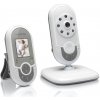 Motorola Digitálny Video Baby Monitor MBP621