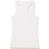 Tielko STEDMAN ACTIVE SPORTS TOP WOMEN White biela L