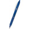 Pilot Frixion Clicker 0,7 mm modrá