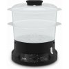 Parný hrniec Tefal VC139810 Mini Compact (VC139810)