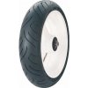 Avon AM63 Viper Stryke 130/60 R13 60P TL - přední/zadní
