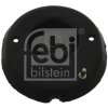FEBI BILSTEIN Ložisko pružné vzpěry 37030