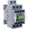 Stýkač, 3pól, 32A AC-3, ovl. 230 V AC 101200