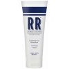Reuzel RR Hydrating Face Moisturizer - hydratačný krém na tvár, 100 ml
