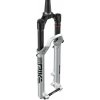 RockShox Pike Ultimate RC2 - Crown 29