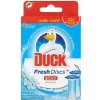 Duck Fresh Discs WC Marine 2x36ml