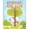 Cowhide-and-Seek (Sheri Dillard,Jess Pauwels)(Pevná)