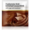 tianDe Kakaový nápoj obohatený o kyselinu hyalurónovú 10 g