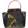 La Sportiva Training Chalk Bag