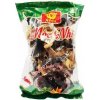 Vital Country Jidášovo ucho 100 g