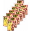 Josera Meat Lovers Menu Beef with Potato 12 x 800 g