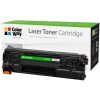 ColorWay Toner HP CF244A (44A) standard - kompatibilný