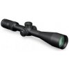 Vortex Optics Razor HD 6-24x50 AMG - EBR 7B MOA