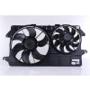 Ventilátor chladenia motora NISSENS 85263 85263