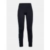 Under Armour Dievčenské legíny Favorites Legging Čierna