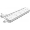 Teslá Smart Power Strip TSL-SPL-3