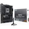 Asus X870 MAX GAMING WIFI7