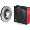 Brzdový kotúč BREMBO 09.8841.3X