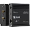 Teltonika TRB160