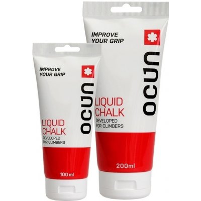 Ocún Chalk Liquid 200ml