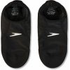 Ponožky Speedo POOL SOCK AM čierna,biela