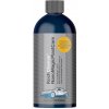 Koch Chemie NanoMagicPlastCare 500 ml