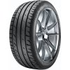 Tigar ULTRA HIGH PERFORMANCE TL XL ZR FR 215/45 R18 93Y – záruka 5 rokov