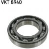 Ložisko, manuálna prevodovka SKF VKT 8940 VKT 8940