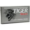 Tiger Platinum Žiletky 5 ks