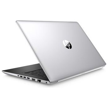 HP ProBook 470 G5 4WU86ES