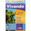 Vivando Basf 20 ml