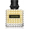 Valentino Born In Roma Yellow Dream Donna parfumovaná voda pre ženy 30 ml
