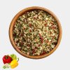 Vegeta Slovenska – bez soli s cesnakom Hmotnost: 300g