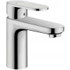 Hansgrohe Vernis Blend - Umývadlová batéria s výpustom, EcoSmart, chróm - 71559000