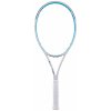 ProKennex Kinetic KI15 Light 2022