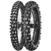 MITAS 70/100-19 TERRA FORCE-EX HT ICE 42M TT (Biely pásik) Predná DOT 41/2024 :70000296 (SUBSTYTUT:TERRA FORCE-MX SM WIN FRIC)