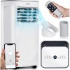 Prenosná klimatizácia 9000 BTU Berdsen BD-582