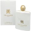 Trussardi Parfums Donna dámska parfumovaná voda 30 ml