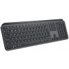 Logitech MX Keys Wireless, 920-009415