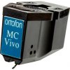 Ortofon MC Vivo Blue