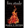 Fire Study