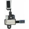 Flex sluchátka Samsung N7100 Galaxy Note 2 s s HF konektor oem