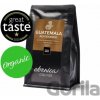 Ebenica Guatemala Acatenango 0,5 kg