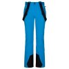 Kilpi RAVEL-W Modrá Veľkosť: 46 dámske nohavice