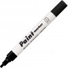 Popisovač lakový CENTROPEN 9100 - čierny
