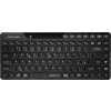 A4Tech FStyler FBK26CAS-BK