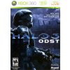 Halo 3