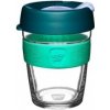 KeepCup Brew Eventide M 340ml (BEVEN12) - delist
