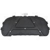 NTY Zvuková Izolácia Kapoty Motora BMW 1 E81/E87 2004- 1 E82 2007- 1 Cabriolet E88 2007 (51489141036)